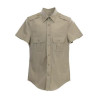 Pathfinder Boys' Shirt | Short Sleeve