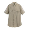 Pathfinder Men's Staff Shirt | Short Sleeve