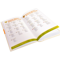 Pathfinder Bible