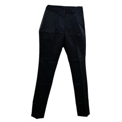 Pathfinder Husky Boys' Pants