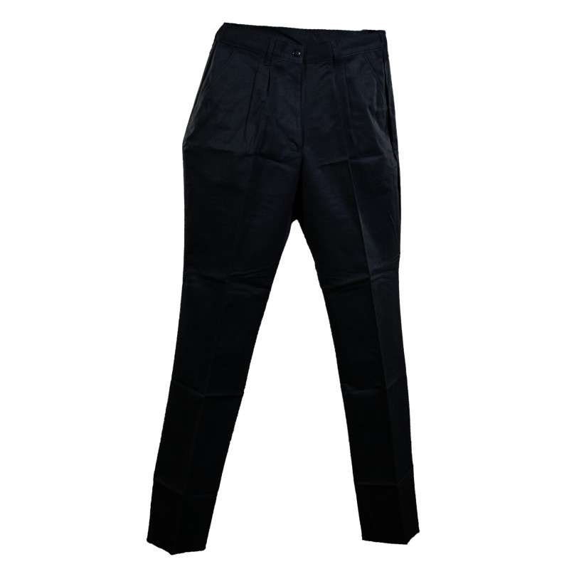 Pathfinder Husky Boys' Pants
