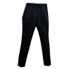 Pathfinder Husky Boys' Pants