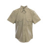 Pathfinder Girls' Blouse | Short Sleeve
