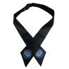Master Guide Women's Tie