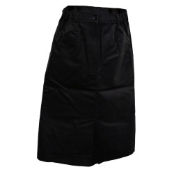 Pathfinder Women's Skirt