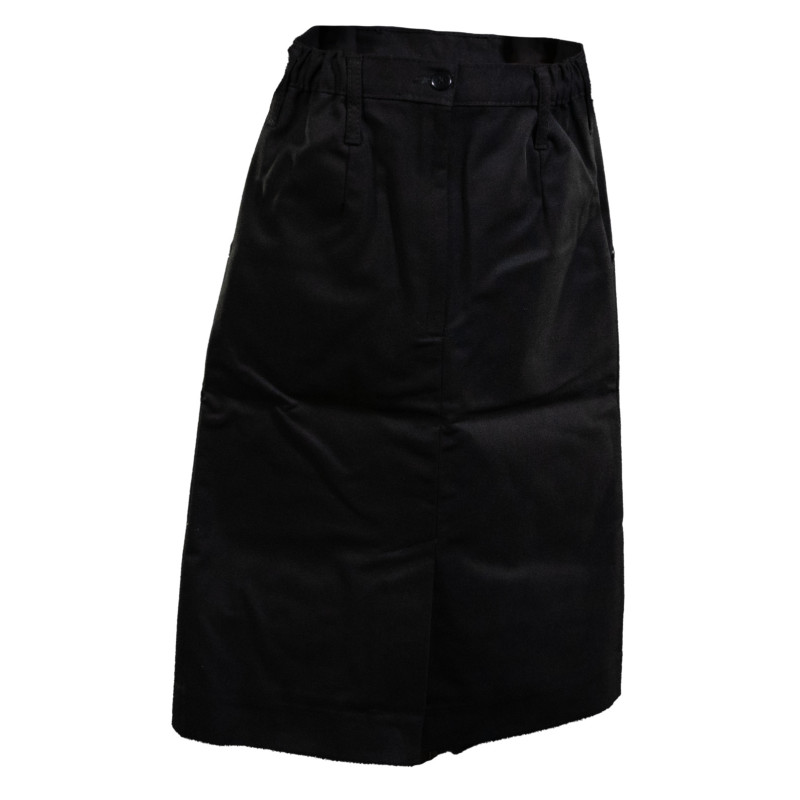 Pathfinder Women's Skirt