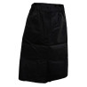 Pathfinder Women's Skirt