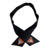 Pathfinder Women's Staff Tie