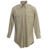 Pathfinder Men's Staff Shirt | Long Sleeve
