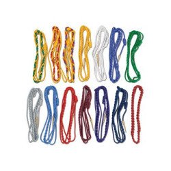Staff Uniform Cord