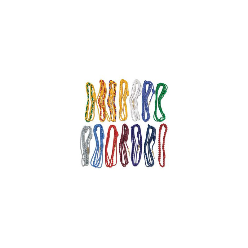 Staff Uniform Cord