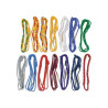 Staff Uniform Cord