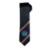 Master Guide Tie