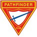 Shop Cimarron Pathfinder Club
